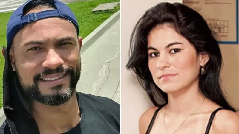 DEBOCHE? Goleiro Bruno posta foto sugestiva em meio às notícias sobre Eliza Samúdio e gera polêmica na web; veja