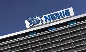 Anvisa suspende diversos lotes de produtos da Nestlé por risco de toxina na fórmula