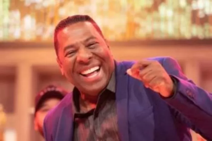 Netinho de Paula ajudou agiota do PCC em ofensiva contra presídios.