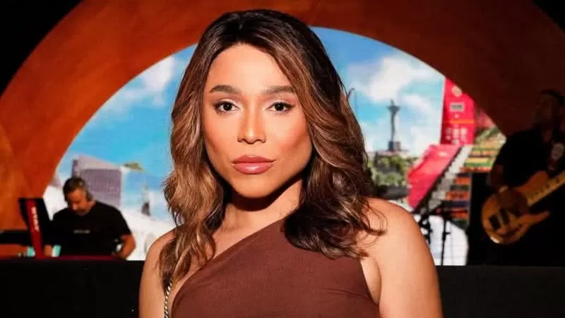 Saiba detalhes sobre a polêmica saída de Blogueirinha da Dia TV