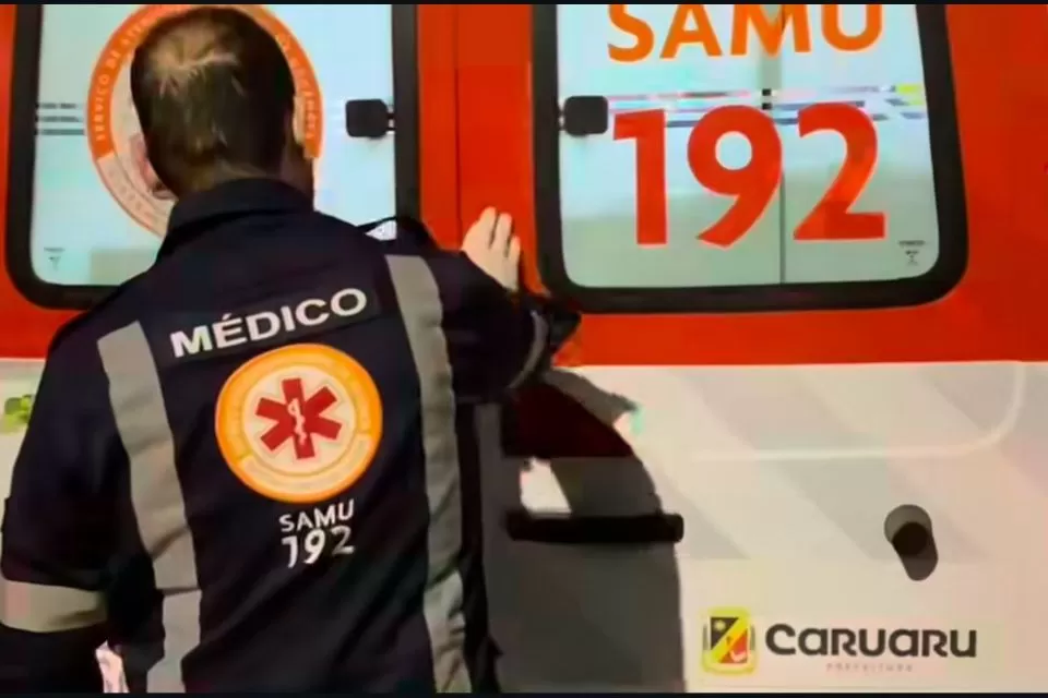 Entenda o que é intoxicação exógena, que teria causado morte de turista holandês