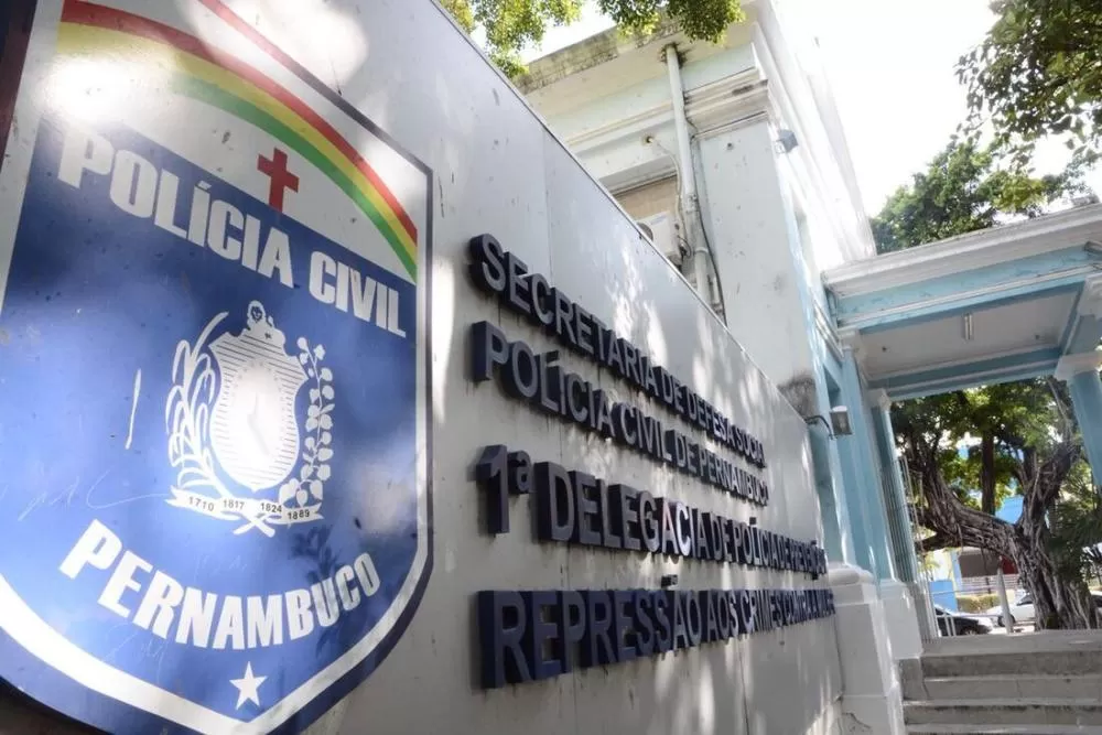 Crimes no estado em 2025: feminicídio aumenta, violência doméstica cai e estupro tem número estável