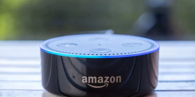 Amazon aposta alto em IA e prepara a maior evolução da Alexa