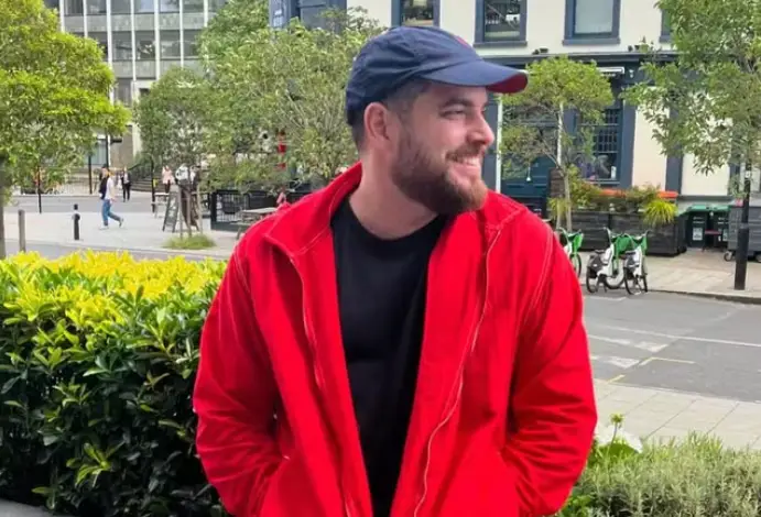 Dono da empresa de turismo esportivo Outsider Tours é preso em SC por estelionato