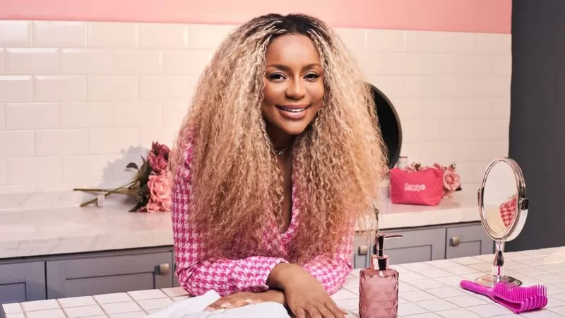 Cariúcha abre o jogo sobre quem levaria para o BBB: 'Eu teria alguém para brigar'