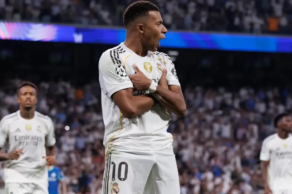 Real Madrid x Atlético de Madrid: Veja onde assistir à Supercopa da Espanha