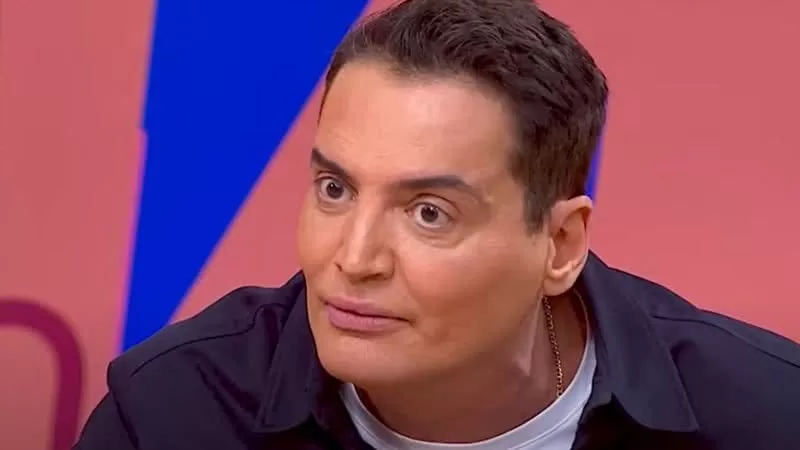 TRETA! Ex-BBB culpa Leo Dias por perder vaga no BBB 26 e jornalista rebate
