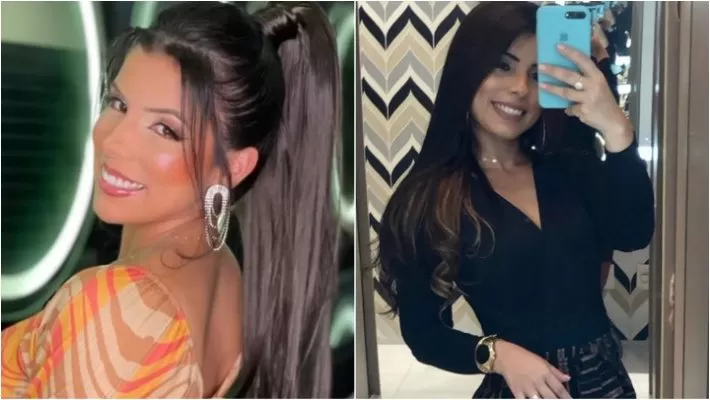 Empresária grávida é encontrada morta por filha de 12 anos dentro da própria casa