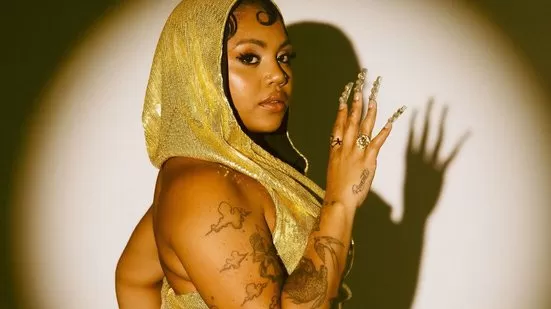 Rappers da Bahia se destacam e deixam o estado em busca do sucesso nacional