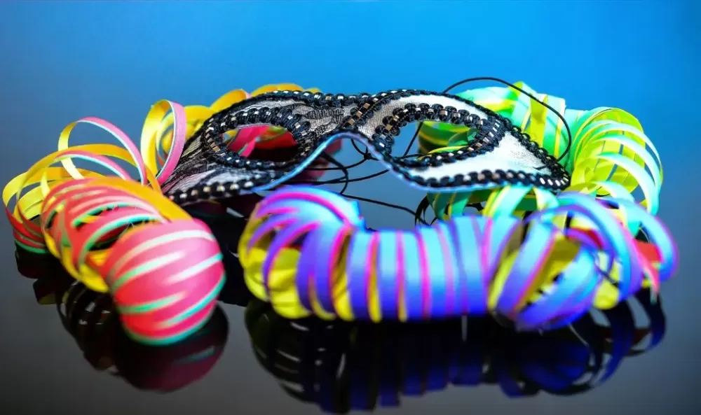 ‘Custo invisível’ do Carnaval: como exageros podem afetar sua saúde, produtividade e performance