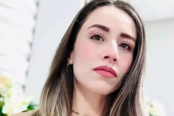 Professora é morta a tiros dentro de casa, em Ibimirim, no Sertão de Pernambuco