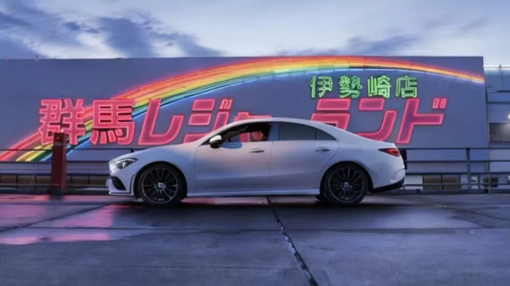 Esse foi o vencedor do prêmio “Carro do Ano 2026” na Europa