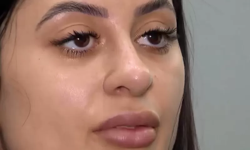 Assassinato de turista em Porto de Galinhas: viúva diz que houve “soco e coronhada” antes de tiros