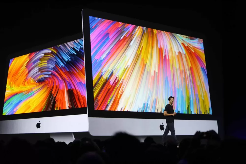 Conheça o engenheiro discreto que pode ser o próximo CEO da Apple