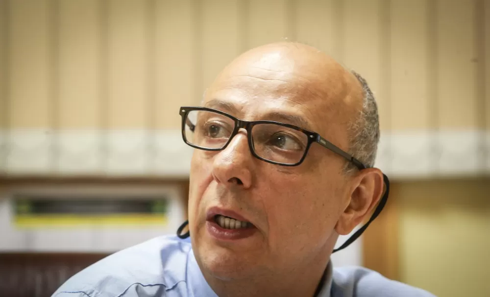 Quem é o Azul do PCC, suspeito de ser o mandante do assassinato de Ruy Ferraz