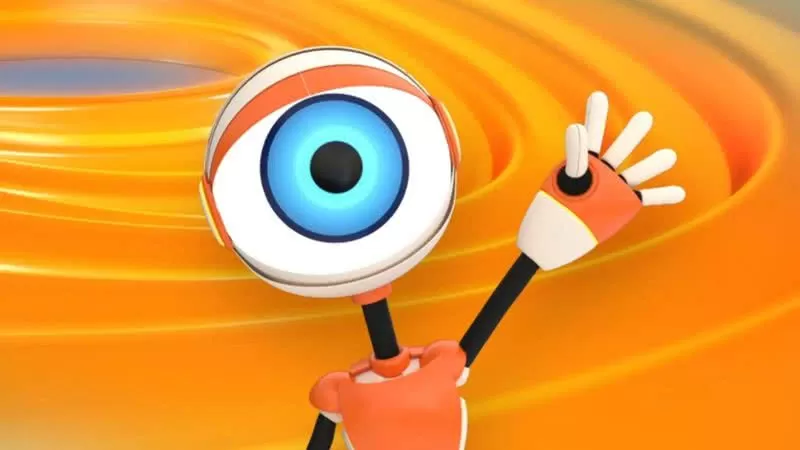CANCELADA? Sister anônima entra com polêmica gigantesca no BBB 26 e equipe esclarece acusação de fraude; veja