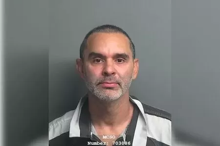 Quem é o ex-piloto brasileiro da Fórmula 1 preso nos EUA por agressão