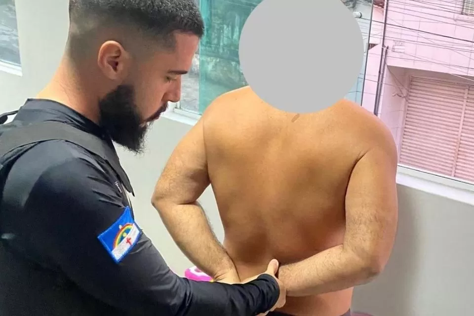 Suspeitos de homicídios e roubo de cargas são alvo de operação com 12 mandados em Pernambuco