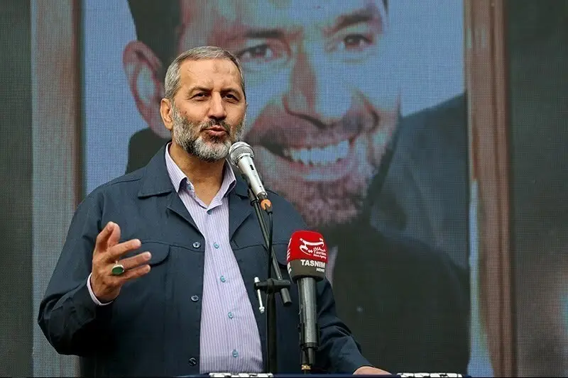 Irã: Guarda Revolucionária aponta para prontidão de batalha e mais estoque de mísseis