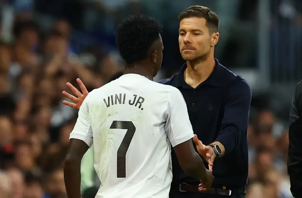 ‘Dança das cadeiras’ de técnicos também acontece na Europa: o que explica isso?