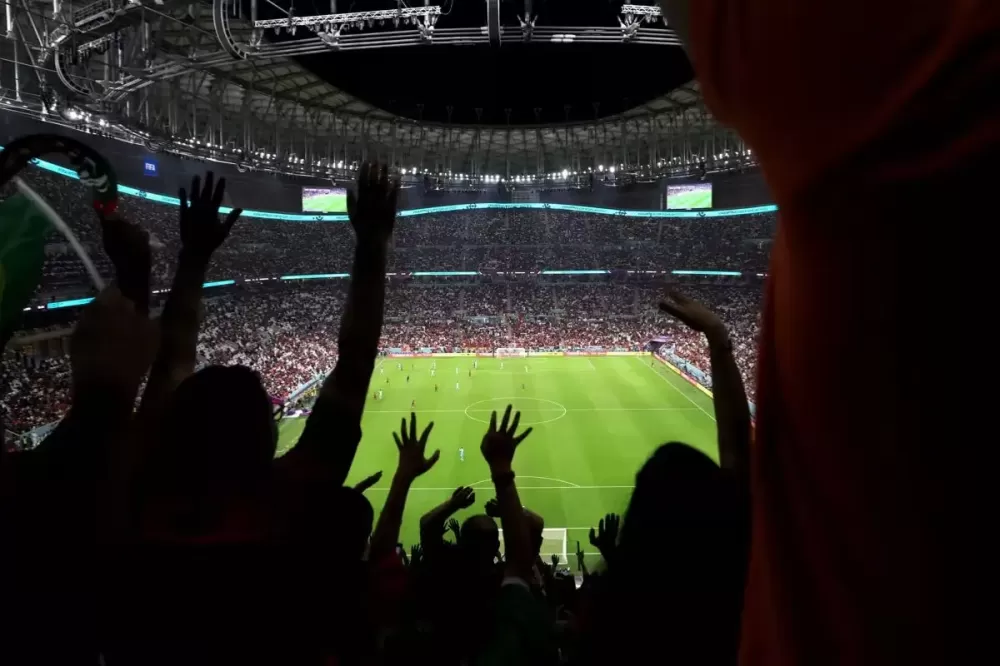 Suspensão de vistos dos EUA afeta brasileiros que querem ir à Copa do Mundo?