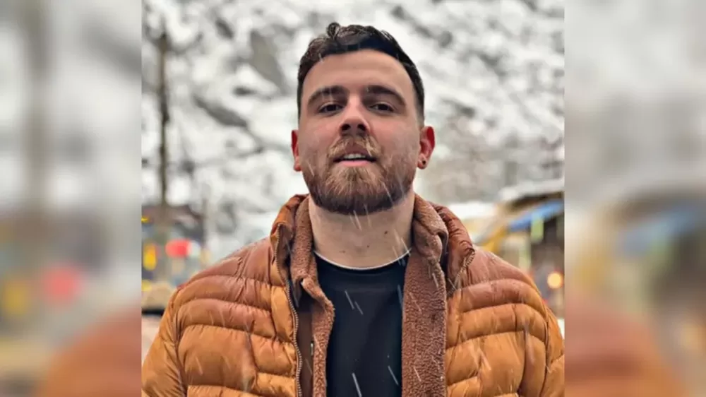 Execução de manifestante do Irã é adiada após mobilização, diz ONG à CNN.