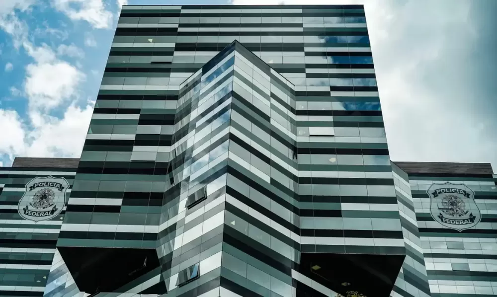 PF diz que prazo estabelecido por Toffoli atrapalharia operação que mirou o Master