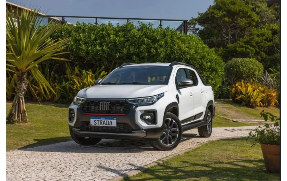 Os 10 carros mais vendidos do Brasil em 2025; veja quais versões lideraram