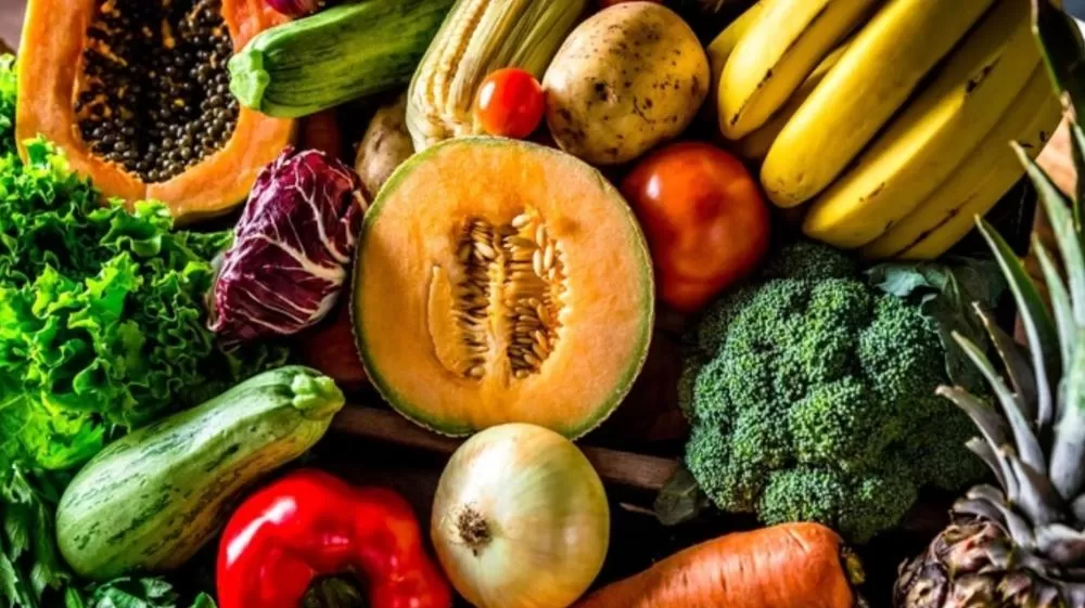 Este vegetal barato é rico em fibras e vitaminas, mas é negligenciado