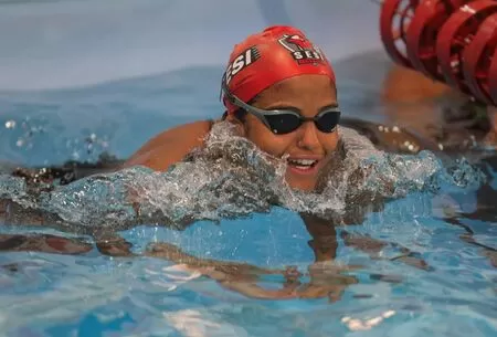 Etiene Medeiros revela bastidores do desafio de aliar maternidade e alta performance.