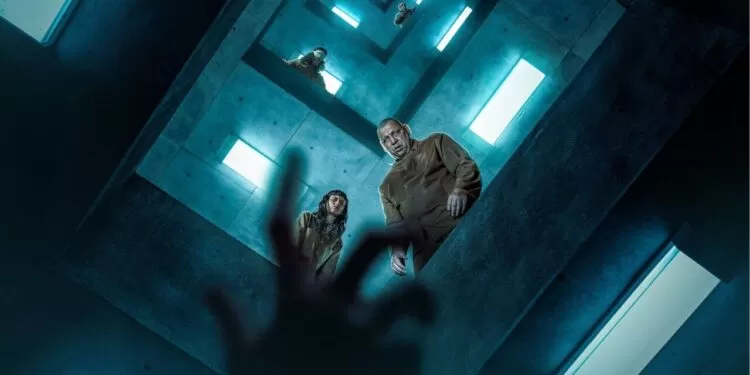 Segredos de um sistema que dita a vida e a morte, colocando sua alimentação em risco!