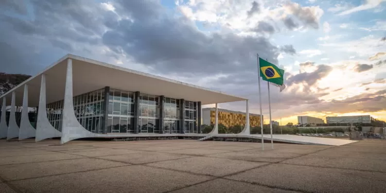 O que está em jogo no julgamento do STF sobre a revisão da vida toda das aposentadorias