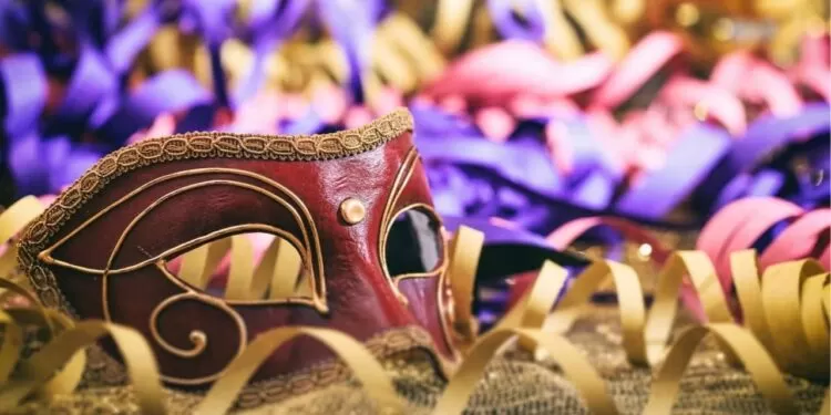 Bancos terão mudanças no funcionamento a partir de 01/03