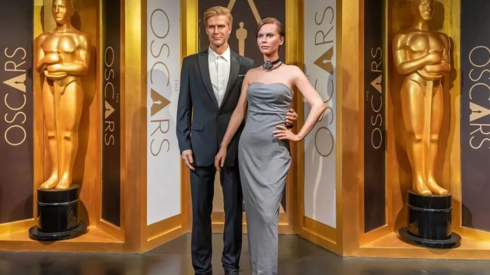 Filho de David e Victoria Beckham fazem grave denúncia e rompem com pais