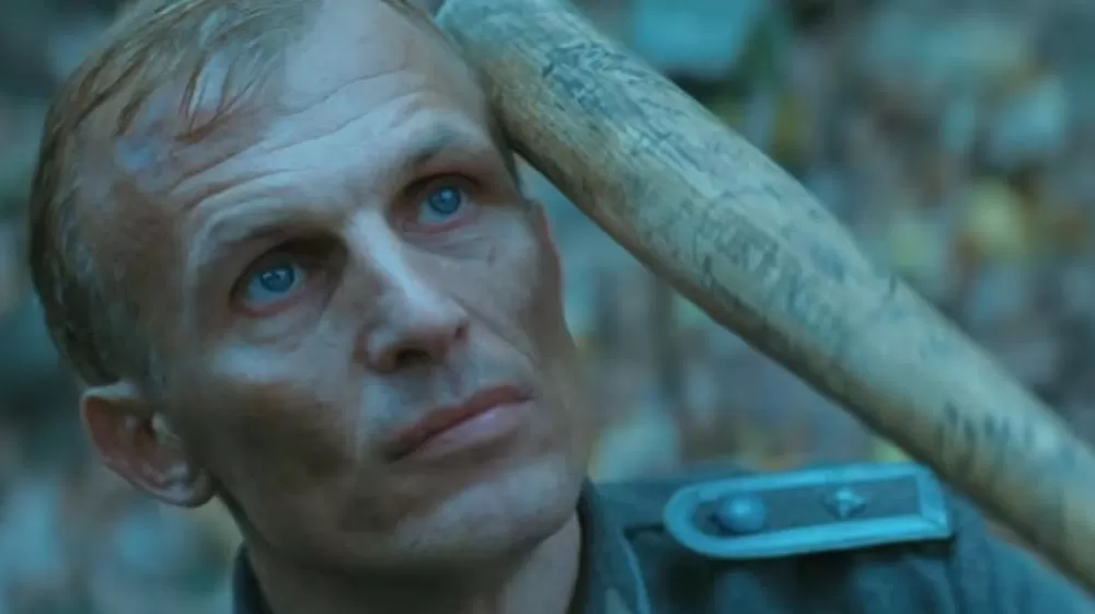 Netflix resgata obra marcante de Tarantino que mistura guerra, tensão e cenas inesquecíveis