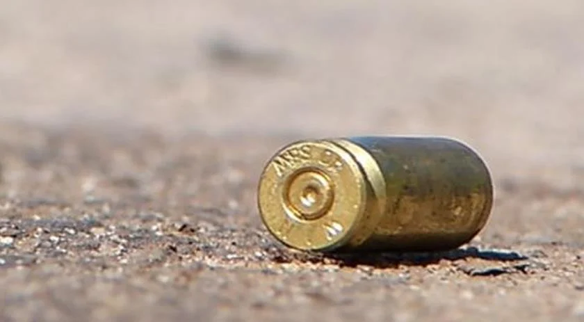 Número de baleados dentro de residências cresce 31% no Grande Recife em dezembro, diz Fogo Cruzado