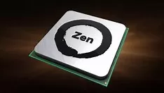 Falha em processadores AMD pode liberar acesso total ao sistema, mas há um porém