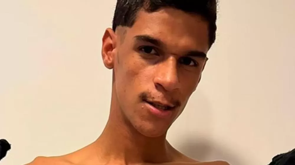 Luva de Pedreiro teria mentido sobre milhões em contas; entenda.