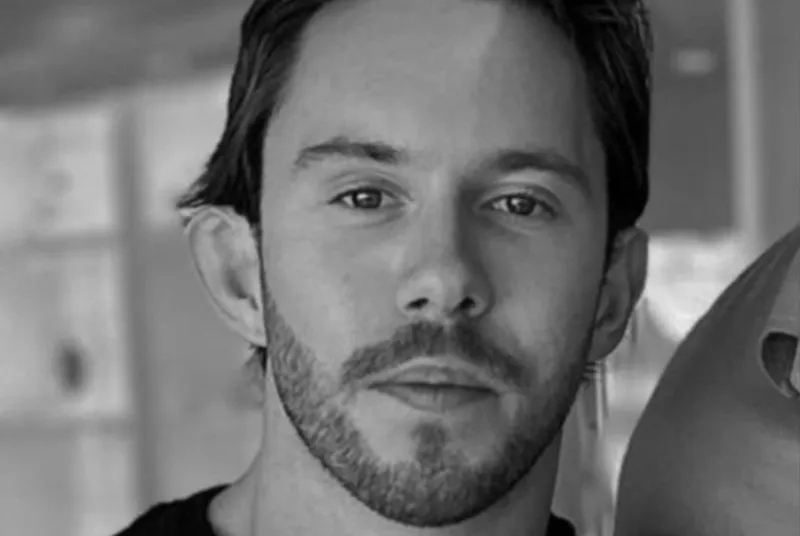 Polícia prende em Olinda suspeito de matar DJ em restaurante de Boa Viagem