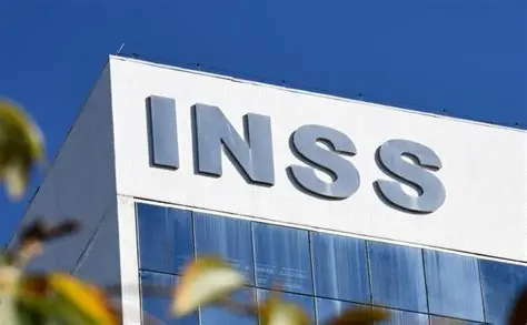 INSS faz mutirão no fim de semana e suspende sistemas no fim de janeiro