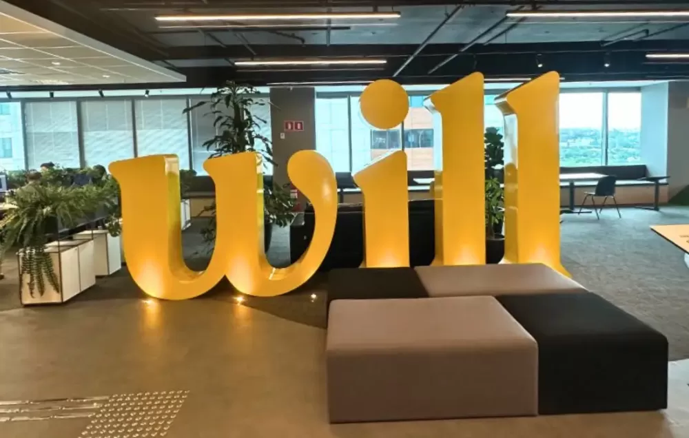 Liquidação do Will Bank é a sexta relacionada ao caso Master; veja lista