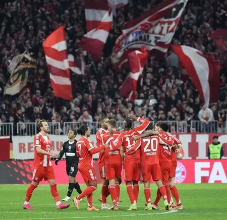 Champions League: confira os jogos da rodada desta quarta-feira (21) e saiba onde assistir