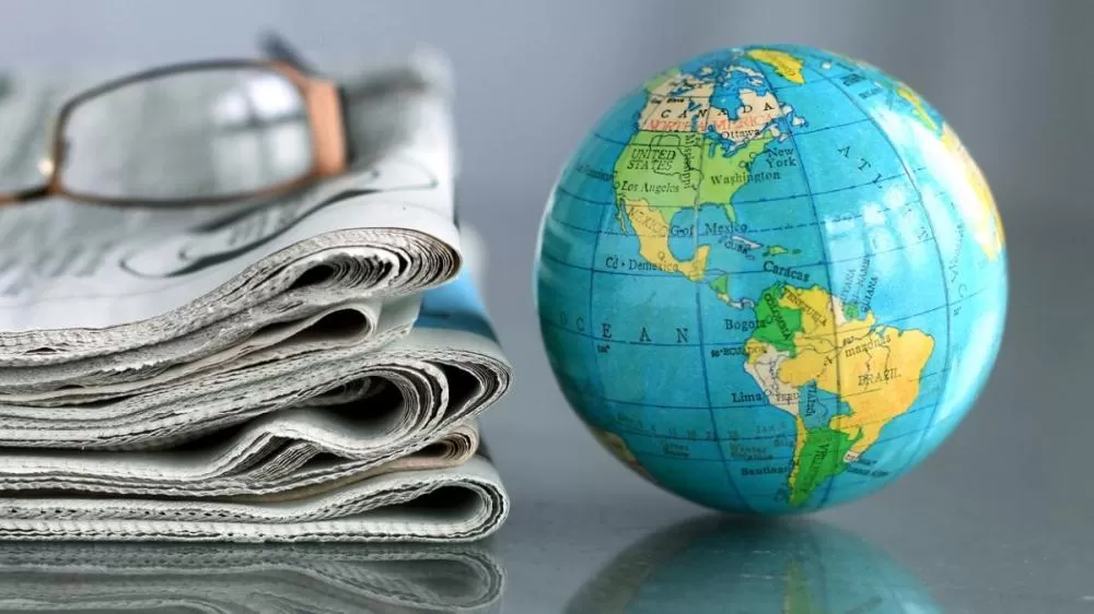 Tentativa de Lula de recuperar popularidade derruba Ibovespa e deixa mercado em alerta; veja os destaques desta terça-feira (25)