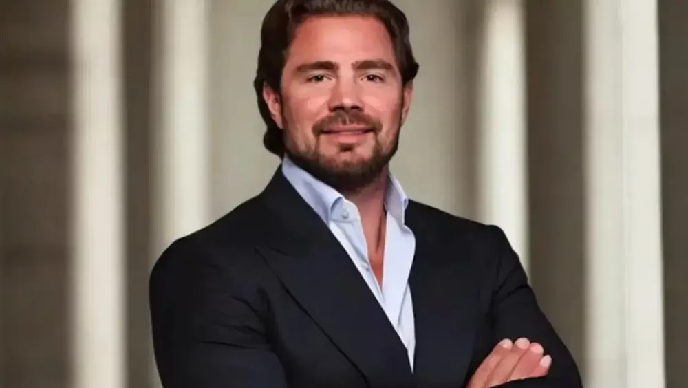 Defesa de Vorcaro nega ‘com veemência’ negociar delação premiada