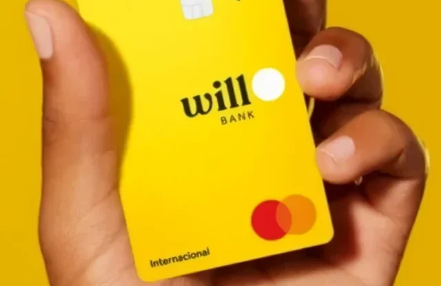 Clientes do Master que investiram no Will Bank podem não receber valores do FGC; entenda