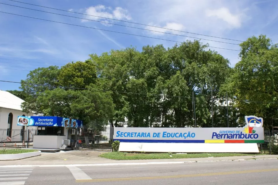 SEE abre mais de 6 mil vagas para cursos do Programa Trilhatec