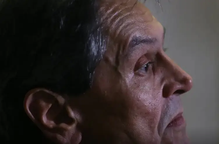 PGR defende reduzir pena de Roberto Jefferson e excluir crimes já prescritos