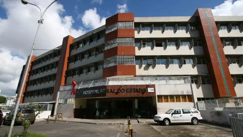 Homem recebe facada na testa durante festa ‘paredão’ na Bahia; saiba detalhes.
