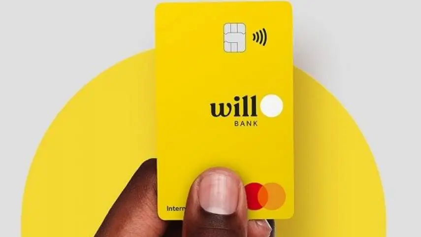 Saiba por que o app do Will Bank ainda abre, mas o dinheiro segue bloqueado