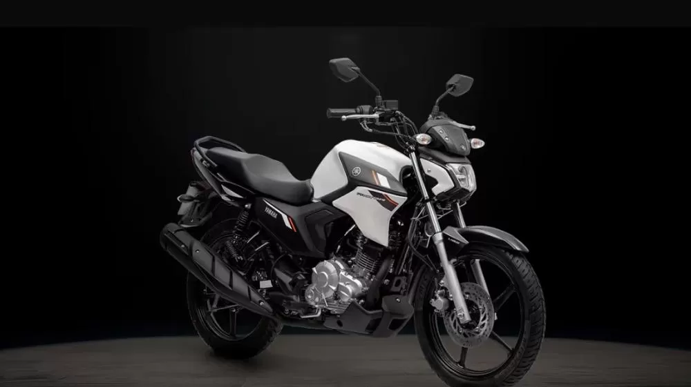 Por menos de R$ 18 mil e fazendo 35 km/l a Yamaha YBR 150 realmente compensa para quem usa todo dia?.